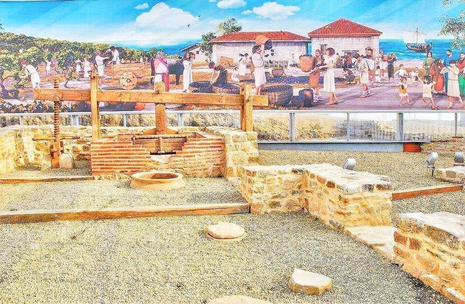 Guest House Dimi Byala  Exterior photo